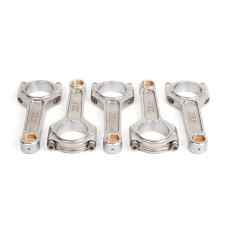 Bielas forjadas ZRP para Audi 2.5 TFSI TT RS - R-VW-008-IR-5