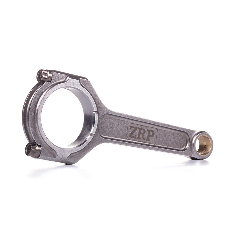 Bielas forjadas ZRP para VW R36, R32 y VR6 - R-VW-002-IArray