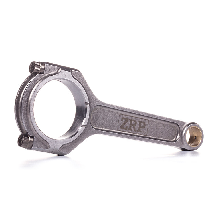 Bielas forjadas ZRP para VW R36, R32 e VR6 - R-VW-002-IArray