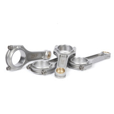 Bielas forjadas ZRP para VW 1.9 TDI - R-VW-009-I