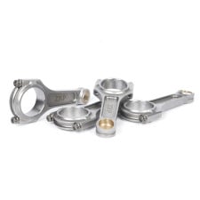 Bielas forjadas ZRP para VW Audi 1.8 20V Turbo - R-AUD-002-I