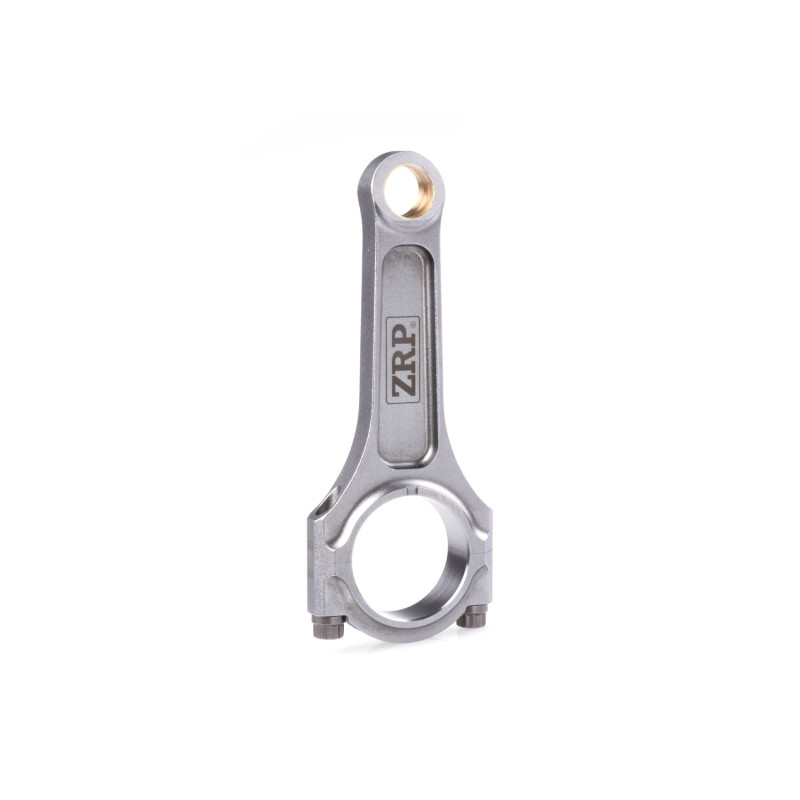 Bielas forjadas ZRP para VW Audi 1.8 TSI / TFSI EA888 - R-AUD-008IArray