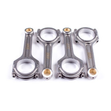 Bielas forjadas ZRP en forma de I para VW Audi 1.4 TFSI (2012+) - R-VW-005-I
