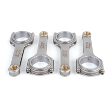 Bielas forjadas ZRP para VW Audi 1.4 TSI / TFSI EA111 - R-VW-004-HR