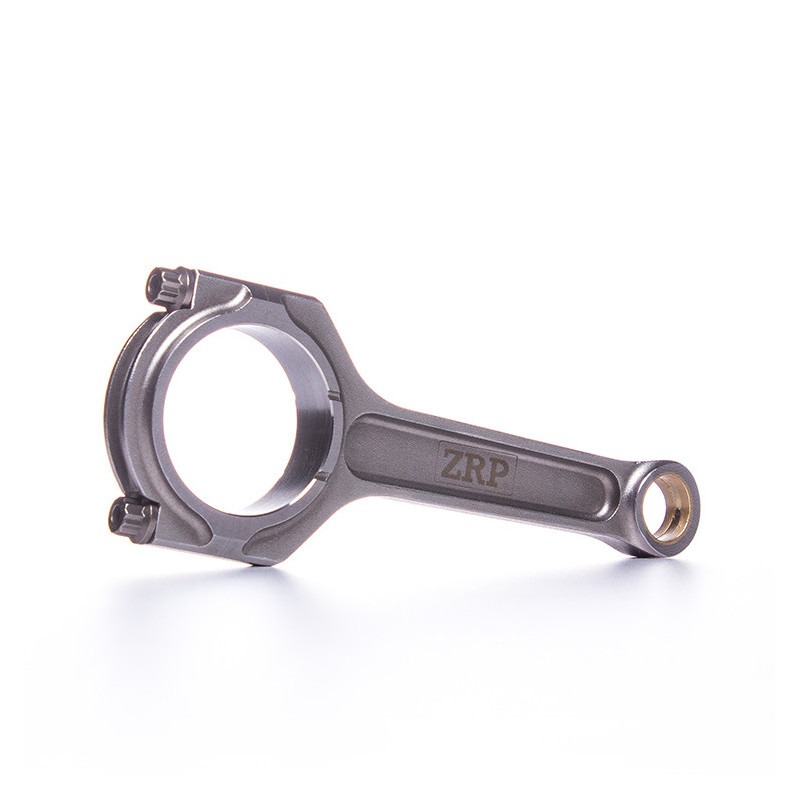 Bielas forjadas ZRP en forma de I para VW Audi 1.4 TFSI (2012+) - R-VW-005-IArray
