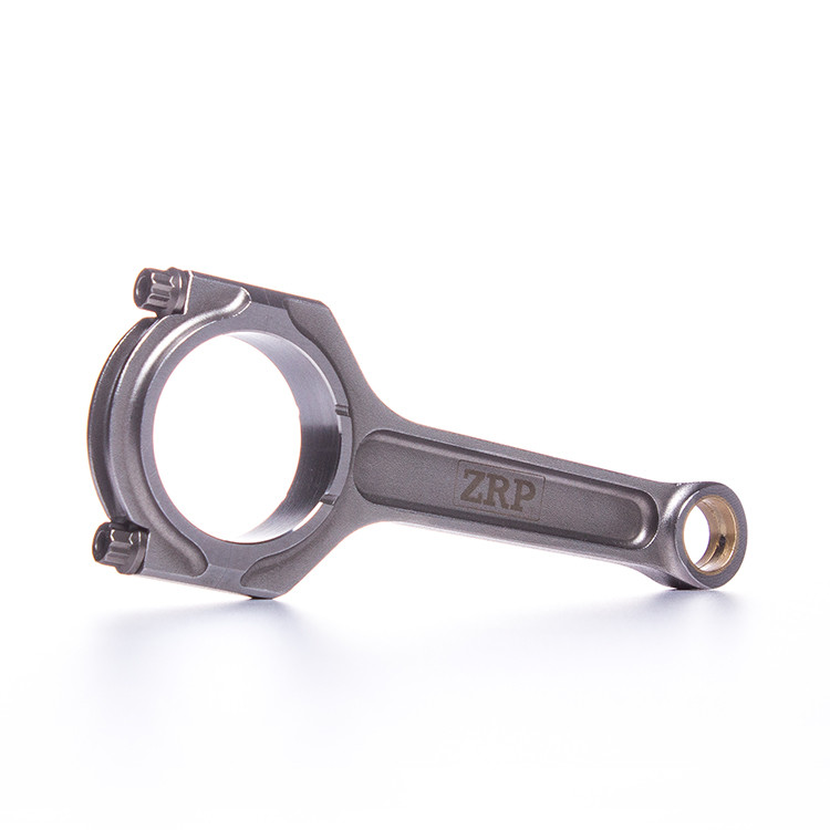 Bielas forjadas ZRP em I para VW Audi 1.4 TFSI (2012+) - R-VW-005-IArray
