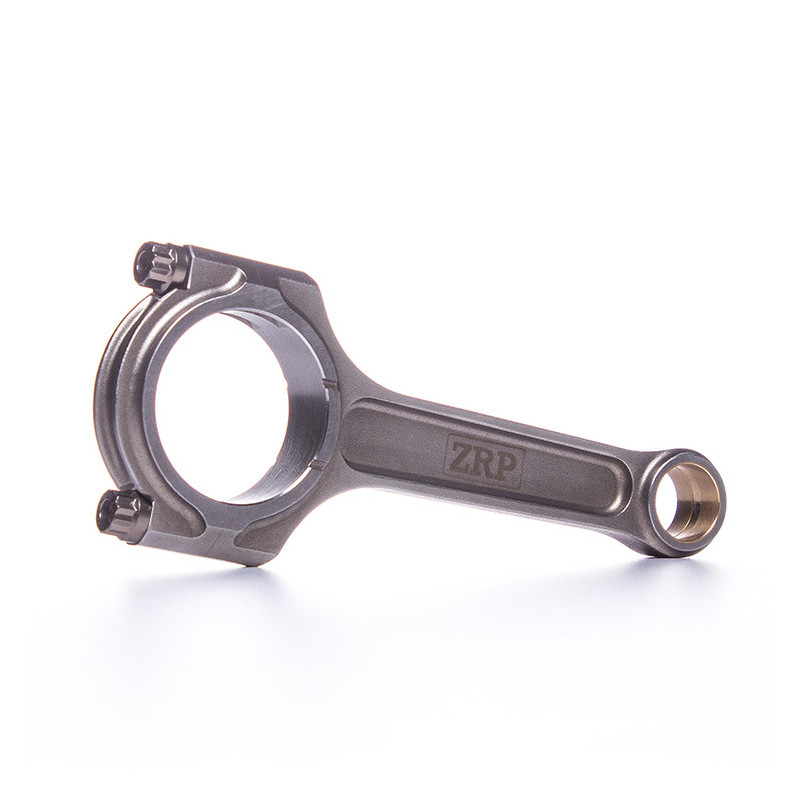 Bielas forjadas ZRP em I para Alfa Romeo 1750 TBi - R-ALF-005-IArray