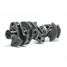 Virabrequim forjado ZRP para motor Audi RS3 TT RS DAZA 2.5 TFSI - C-AUD-EN40B-006