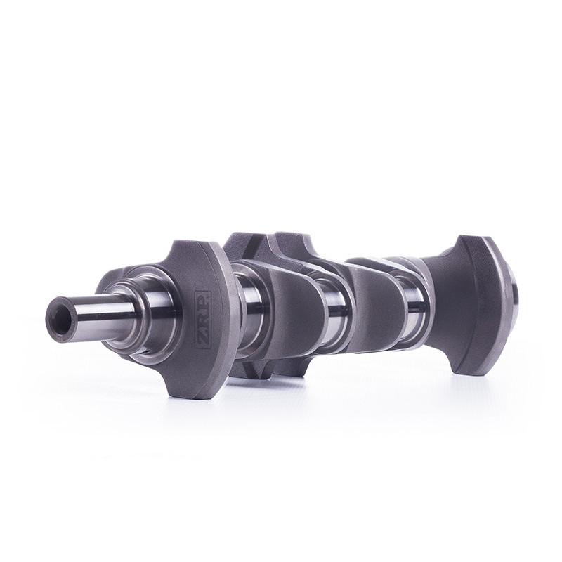 Cigüeñal forjado ZRP para motor Citroën Peugeot TU5J4 TU5JP4 - C-CIT-004LArray