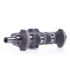 Cigüeñal forjado ZRP para motor Citroën Peugeot TU5J4 TU5JP4 - C-CIT-004L