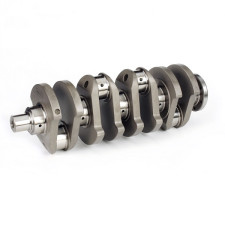 Virabrequim forjado ZRP para motor Renault Clio F4R 2.0 - C-REN-001UL