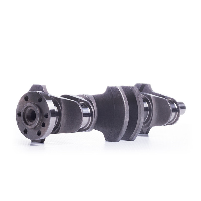 Cigüeñal forjado ZRP para motor Citroën Peugeot TU5J4 TU5JP4 - C-CIT-004LArray