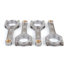 Bielas forjadas ZRP para MINI Cooper 2.0 B48 - R-MIN-003-I