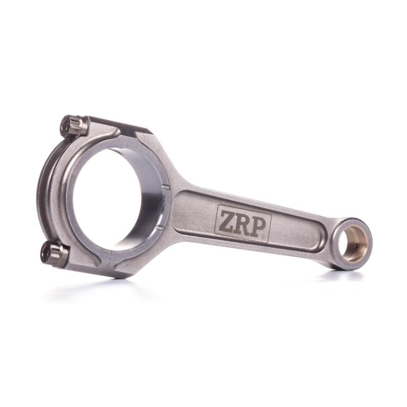 Bielas forjadas ZRP en forma de I para Citroën Peugeot 2.0 16V XU10J4RS - R-CIT-002-IArray