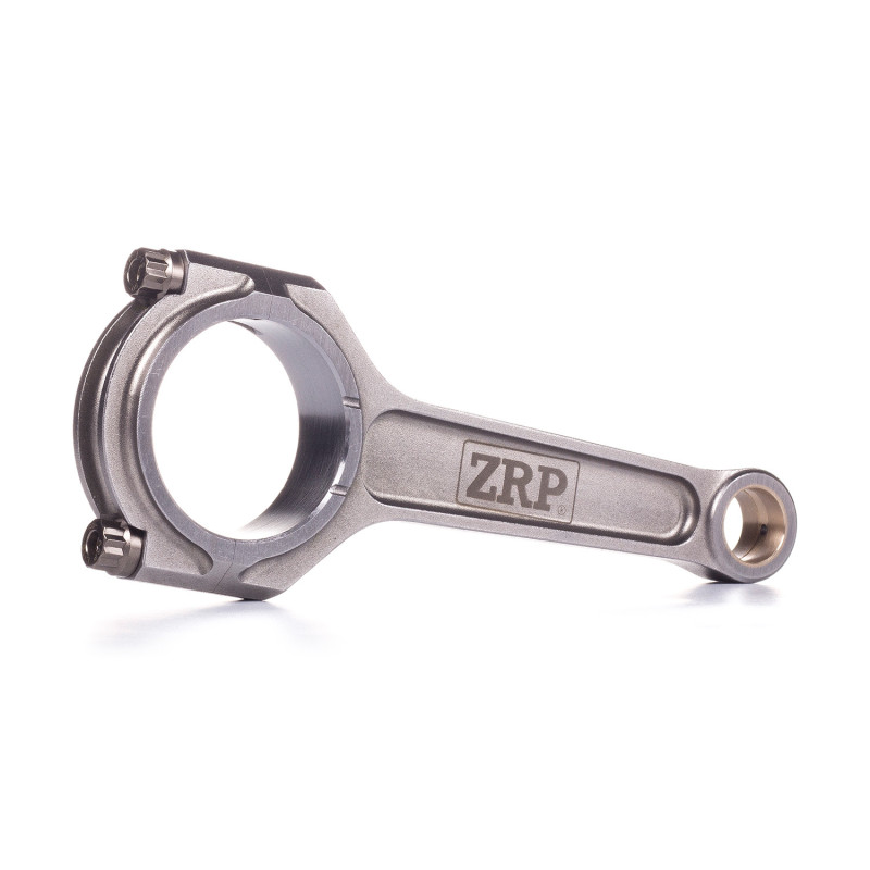 Bielas forjadas ZRP en forma de I para Citroën Peugeot 2.0 16V XU10J4RS - R-CIT-002-IArray