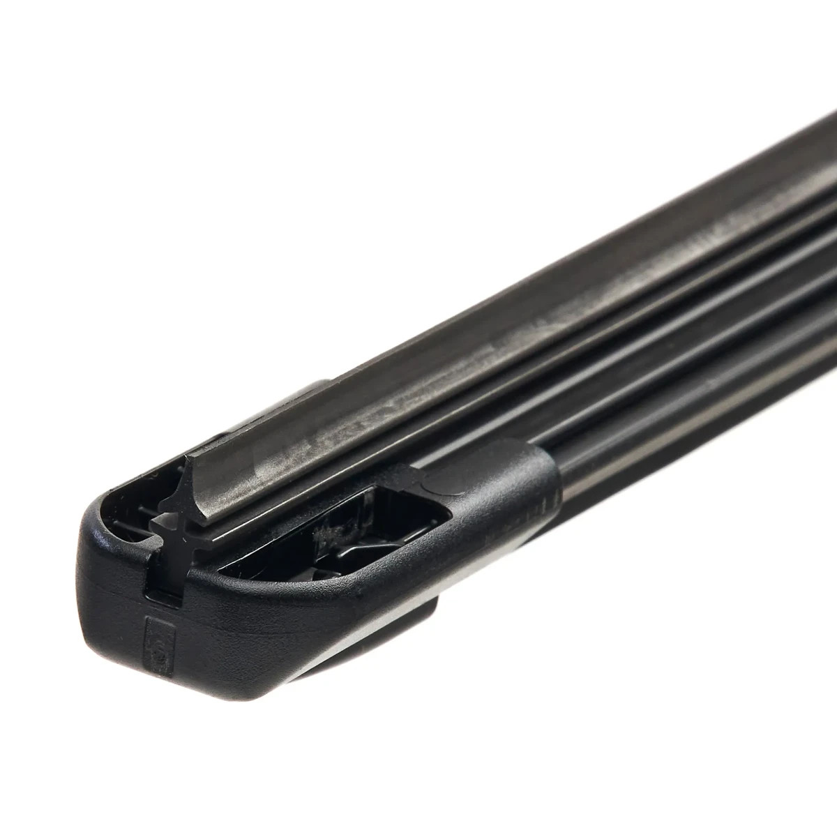 Raqueta del parabrisas de silicona PIAA Si-Tech 97045B 450 mmArray