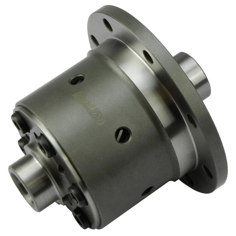 Diferencial de deslizamento limitado Blackline Opel Manta Ascona GT RA18 - HLF041Array