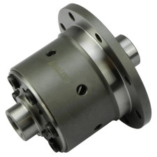 Diferencial de deslizamento limitado Blackline Opel Manta Ascona GT RA18 - HLF041