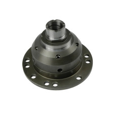 Diferencial de deslizamiento limitado Blackline para Ford Fiesta, Focus y Escort BC IB5 - HLF013