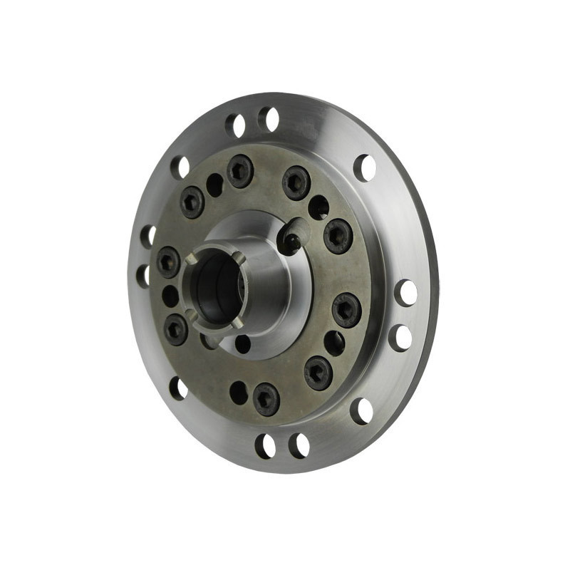 Diferencial de deslizamiento limitado Blackline para Ford Fiesta, Focus y Escort BC IB5 - HLF013Array