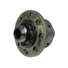 Diferencial de deslizamento limitado Blackline BMW E46 E81 E82 E87 E90 168L - HLF020