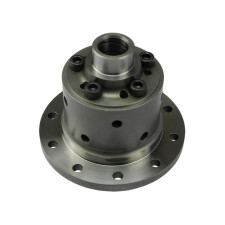 Diferencial de deslizamiento limitado Blackline Mazda MX-5 Miata 1994-2005 - HLF030