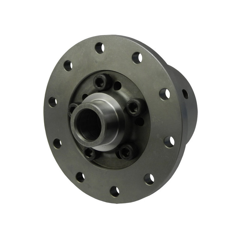 Diferencial de deslizamento limitado Blackline para Mazda MX-5 Miata 1994-2005 - HLF030Array
