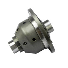 Diferencial de deslizamento limitado Blackline para VW Golf, Beetle, Jetta e Vento 02J - HLF062