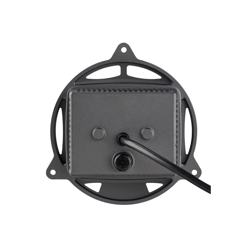 Farol LED Spot PIAA LPM163A 160 mm 5000 K 86 W 5800 lm – RaliArray