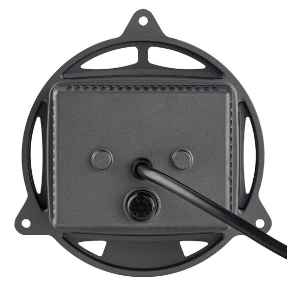 Faro led de conducción y largo alcance PIAA LPM167A 9000 lmArray