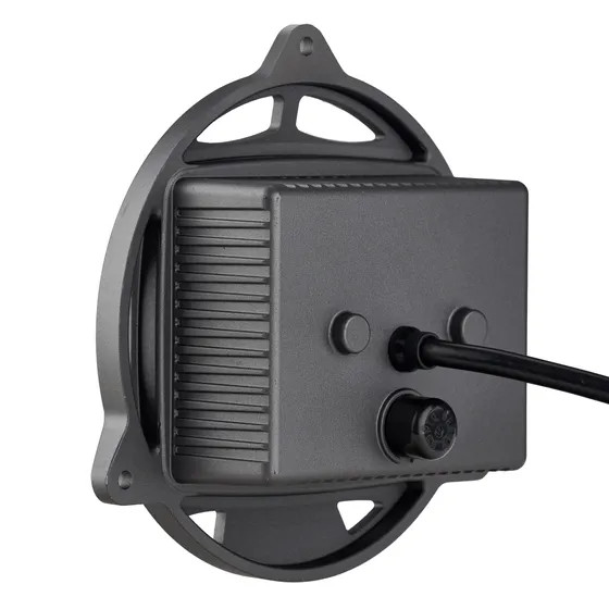Lámpara LED PIAA LPM163A Motorsport de largo alcanceArray
