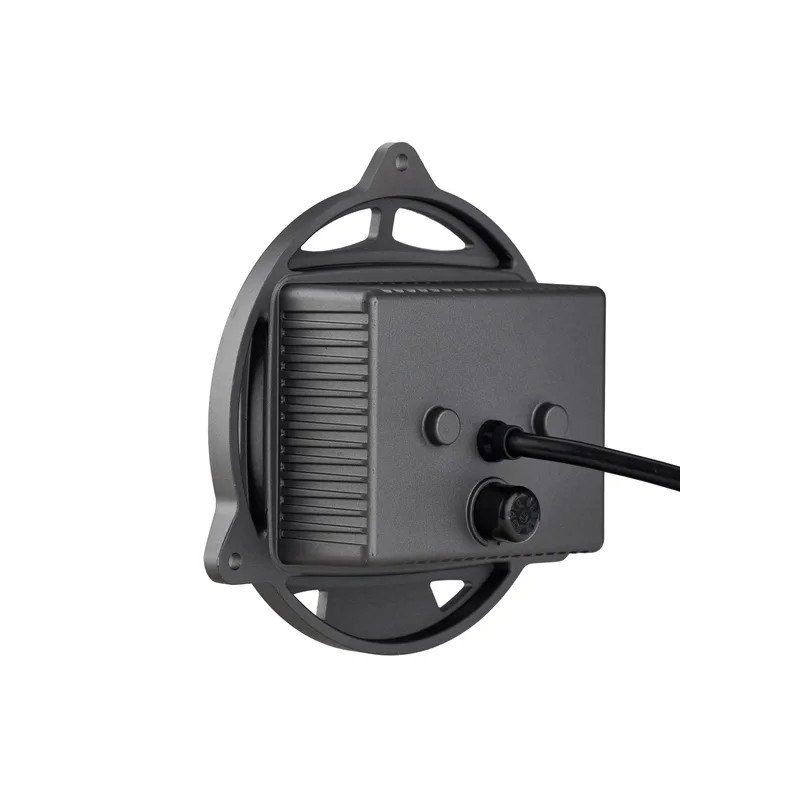 Farol led de estrada e longo alcance PIAA motorsport LPM167A 9000 lmArray