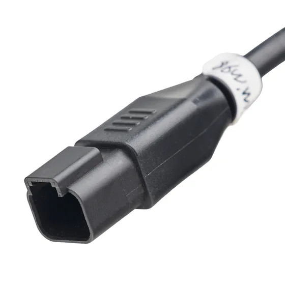 Faro led de conducción y largo alcance PIAA LPM167A 9000 lmArray