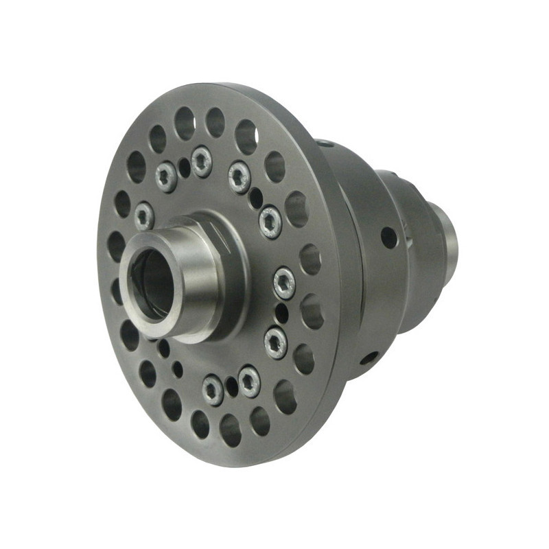 Diferencial de deslizamento limitado Blackline BMW E24 E28 E30 E34 E36 Z1 Z3 188 - HLF022Array