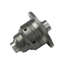 Diferencial de deslizamiento limitado Blackline BMW E24 E28 E30 E34 E36 Z1 Z3 188 - HLF022