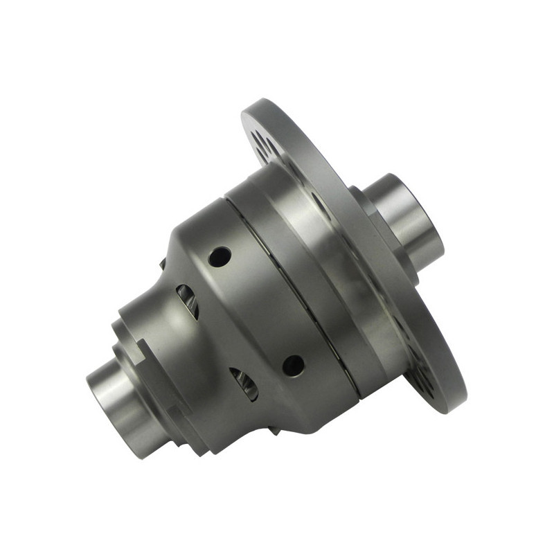 Diferencial de deslizamiento limitado Blackline BMW E24 E28 E30 E34 E36 Z1 Z3 188 - HLF022Array