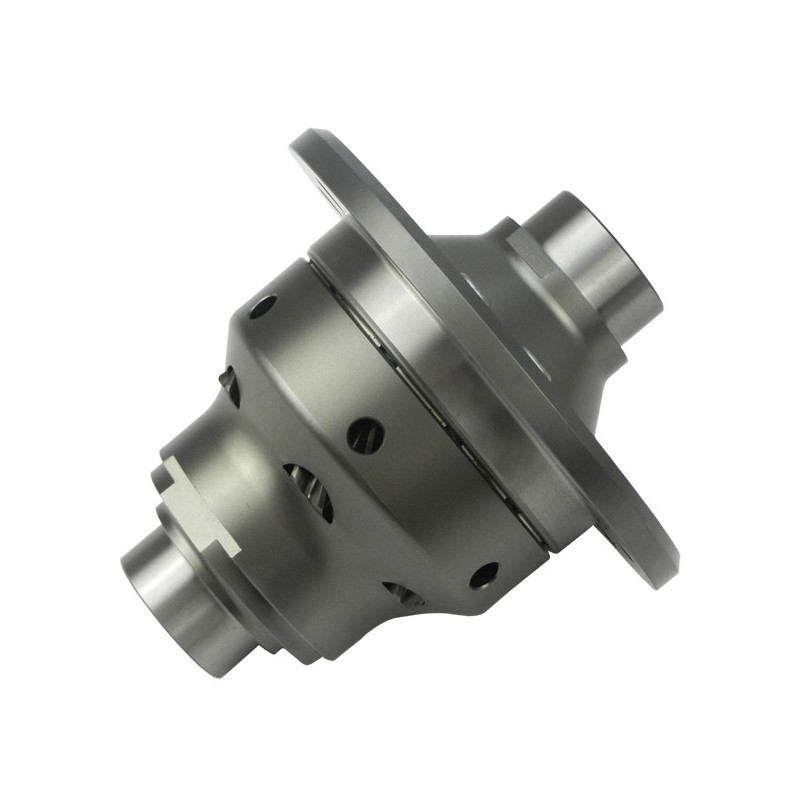 Diferencial de deslizamento limitado Blackline BMW E39, E46, E60, E90, E92 188L - HLF023Array