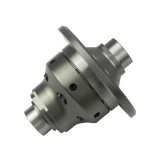Diferencial de deslizamento limitado Blackline BMW E39, E46, E60, E90, E92 188L - HLF023