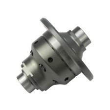 Diferencial de deslizamiento limitado Blackline BMW E39, E46, E60, E90, E92 188L - HLF023