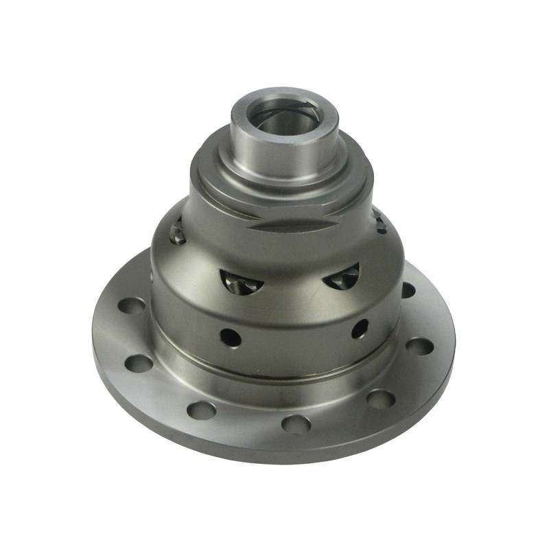 Diferencial de deslizamento limitado Blackline BMW E39, E46, E60, E90, E92 188L - HLF023Array