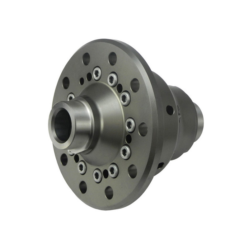 Diferencial de deslizamento limitado Blackline BMW E39, E46, E60, E90, E92 188L - HLF023Array