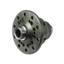 Diferencial de deslizamento limitado Blackline para BMW Série 1, Série 3, Série 5, Z4 e X3 188K - HLF024