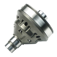 Diferencial de deslizamiento limitado Blackline para Citroën Saxo y Peugeot 106 205 con caja de cambios MA - HLF051