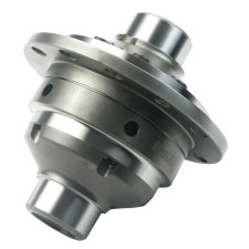 Diferencial de deslizamento limitado Blackline para Fiat, Abarth, Punto e Alfa Romeo C510 - HLF150