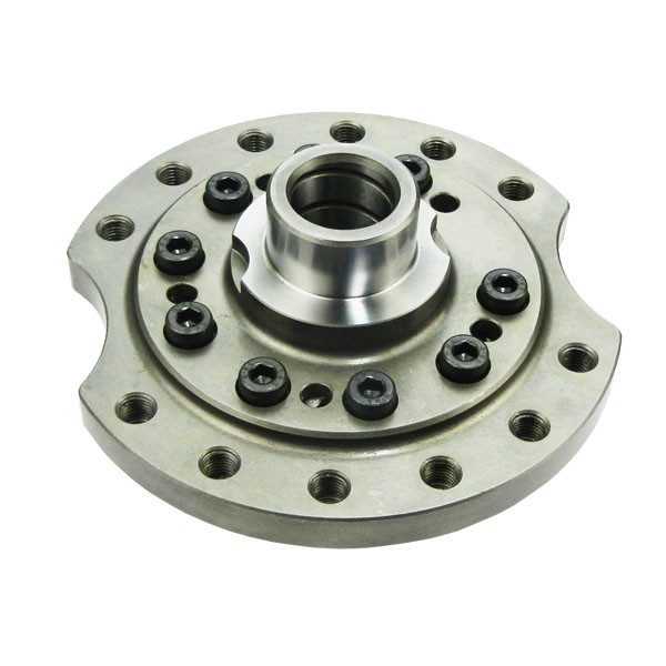 Diferencial de deslizamiento limitado Blackline Opel Astra H OPC Corsa D OPC caja de cambios M32 - HLF042Array