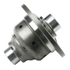 Diferencial de deslizamento limitado Blackline para Toyota GT86 e Subaru BRZ - HLF160