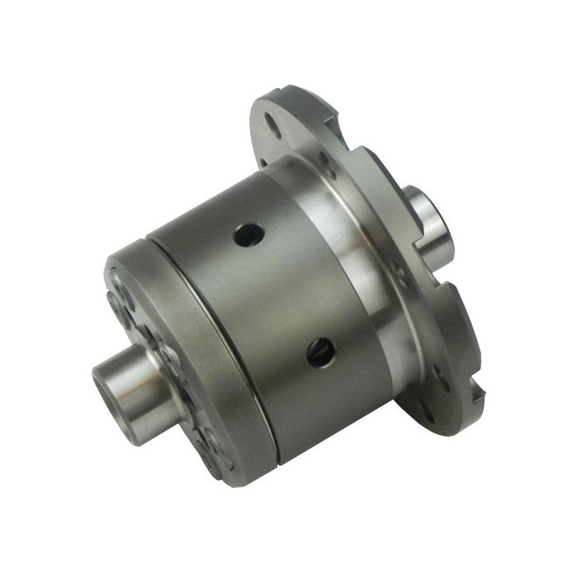 Diferencial de deslizamento limitado Blackline para Triumph GT6, Spitfire e TR7 - HLF080Array