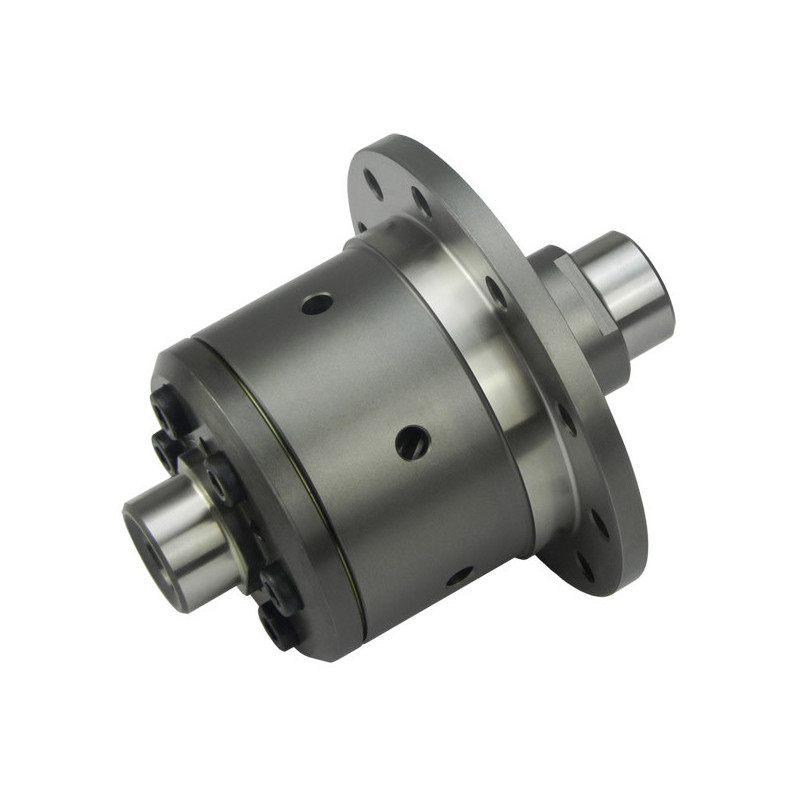 Diferencial de deslizamento limitado Blackline para Triumph Dolomite Stag TR2, TR3, TR4, TR5 e TR6 - HLF081Array