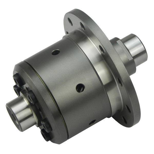 Diferencial de deslizamiento limitado Blackline Triumph Dolomite Stag TR2 TR3 TR4 TR5 TR6 - HLF081Array