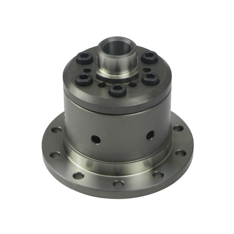 Diferencial de deslizamento limitado Blackline para Triumph Dolomite Stag TR2, TR3, TR4, TR5 e TR6 - HLF081Array